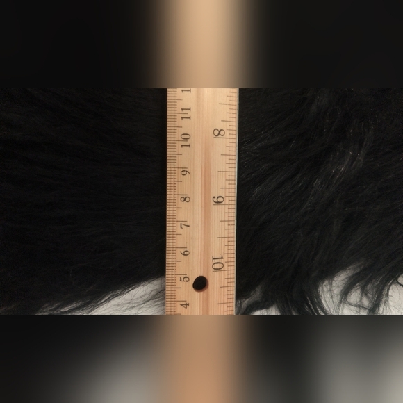 Jewelry Photo Props Display Set - Picture 4 of 6